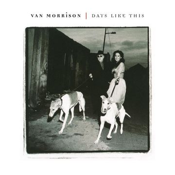 van-morrison-days-like-this-cover-image