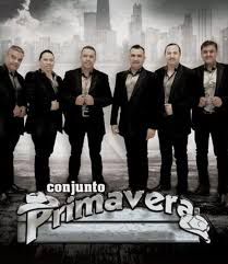 coveImg