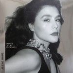 Adore You(Endless Remix)(Remix)