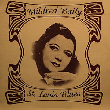 St. Louis Blues-cover