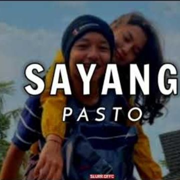 Sayang