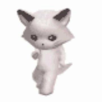 coveImg