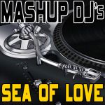 Sea Of Love-cover