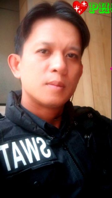 Tình Yêu Và Thủy Thủ-cover