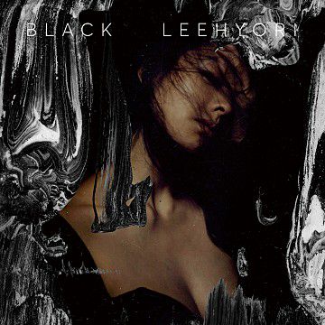 Black-cover