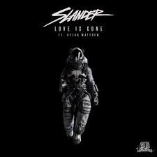slanderdylan-matthew-love-is-gone-feat-dylan-matthew-cover-image