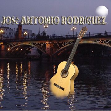 Me Haces Falta-cover