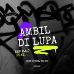 Ambil Dilupa