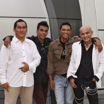 Kehendaknya