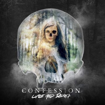 Confession-cover