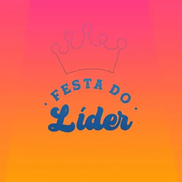 Bota O Colete-cover