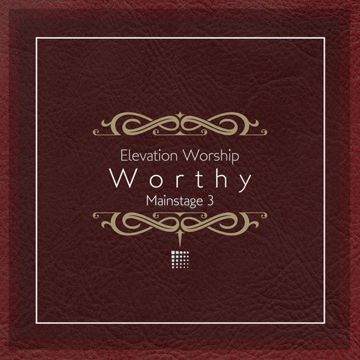Worthy-cover