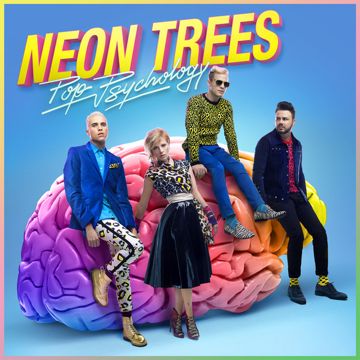 neon-trees-first-things-first-cover-image