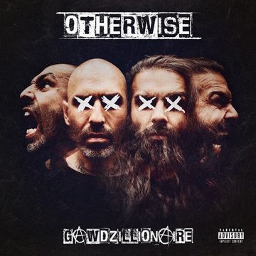 Gawdzillionaire-cover