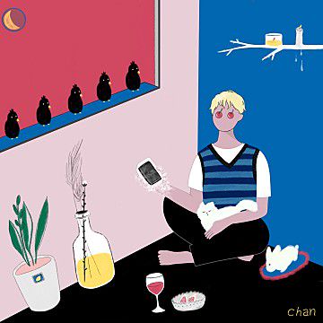수족냉증-cover