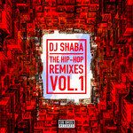 Like A Rude Boy(Remix Explicit)