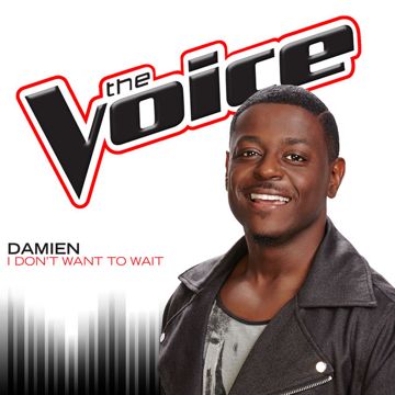 Don't Wait-cover