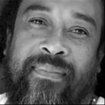The Love For My Master (feat. Omkara)