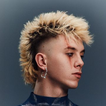 Haz Lo Que Quieras Conmigo