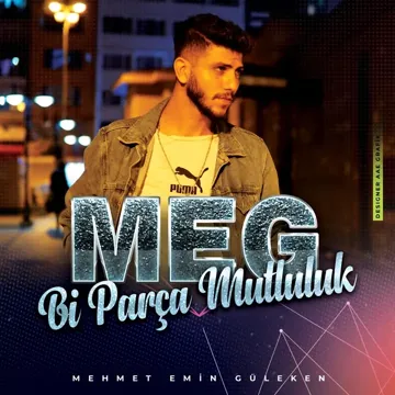Bi parça mutluluk-cover