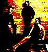 a-studio--cover-image