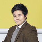 เดินตามรอยเท้าพ่อ-cover