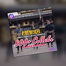 Rang