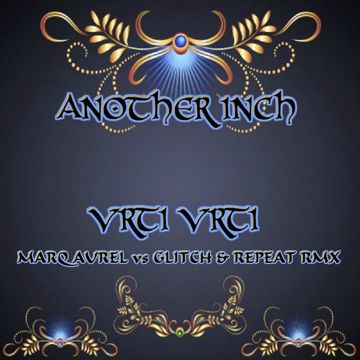Vrti, Vrti