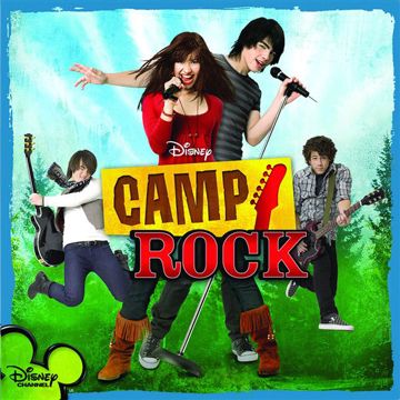 Here I Am-cover