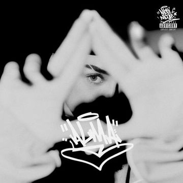 8 AM-cover