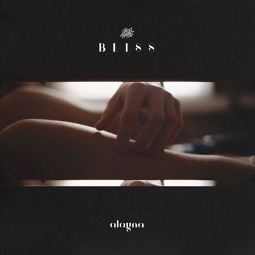Bliss-cover