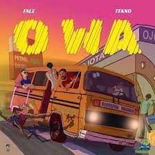 O Wa-cover