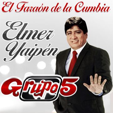 No pongas ese disco-cover