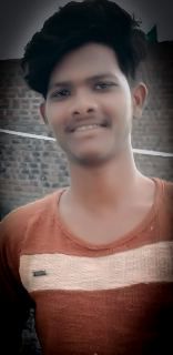 Ab tere bin jilenge hum
