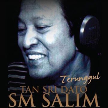 Lagu Zaman-cover
