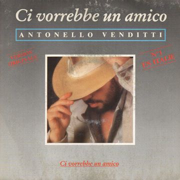 antonello-venditti-ci-vorrebbe-un-amico-cover-image