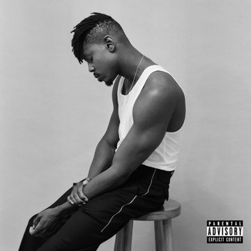 Afro Jigga-cover