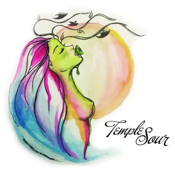 Flor la Buena-cover