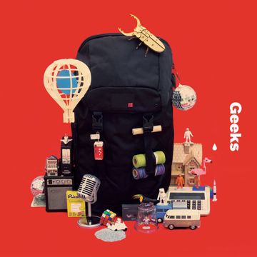 집앞에서전화 받지 마 Pt.2-cover
