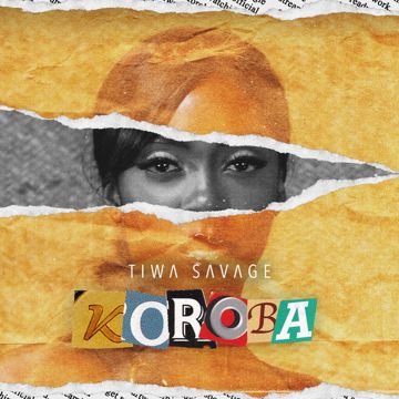 Koroba-cover