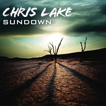 Sundown-cover