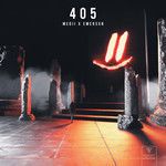 405-cover