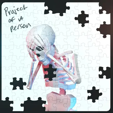 Issues-cover