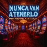Nunca van a tenerlo (feat. PanchitoLeFleur)