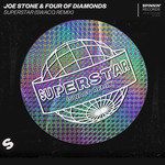 Superstar(SWACQ Extended Remix)-cover