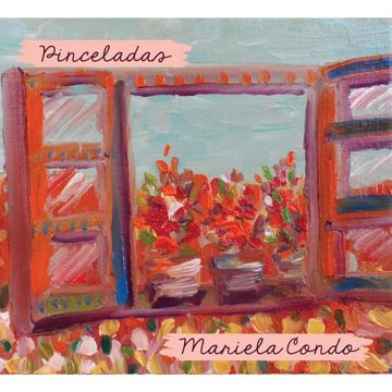 Son Chispitas-cover