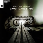 Everlasting(Extended Mix)(Remix)-cover
