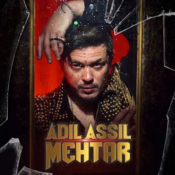 Mehtar