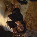 lowkey-cover