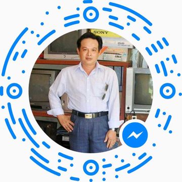 Cỏ Úa-cover